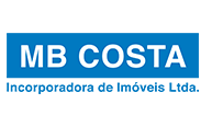 MB COSTA - Incorporadora de imóveis Ltda.